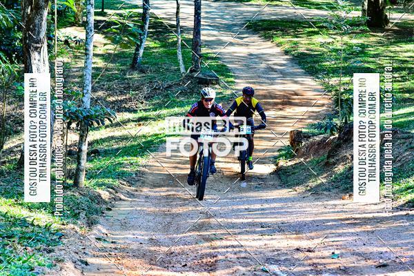 Buy your photos of the eventVolta do Pinheral on Fotop