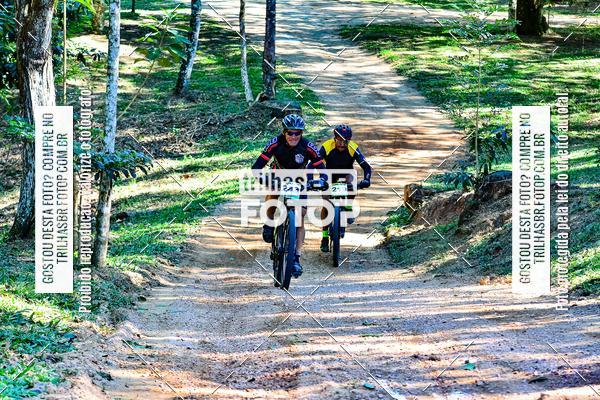 Buy your photos of the eventVolta do Pinheral on Fotop