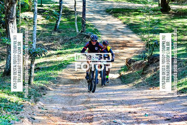 Buy your photos of the eventVolta do Pinheral on Fotop