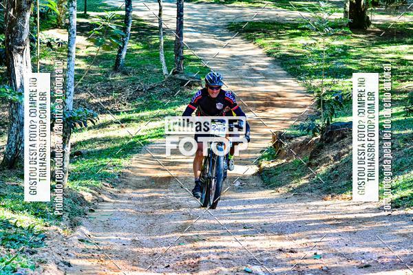 Buy your photos of the eventVolta do Pinheral on Fotop