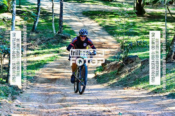 Buy your photos of the eventVolta do Pinheral on Fotop