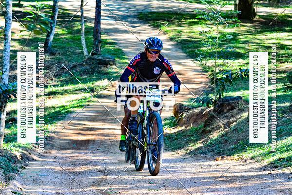 Buy your photos of the eventVolta do Pinheral on Fotop