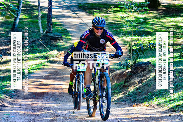 Buy your photos of the eventVolta do Pinheral on Fotop