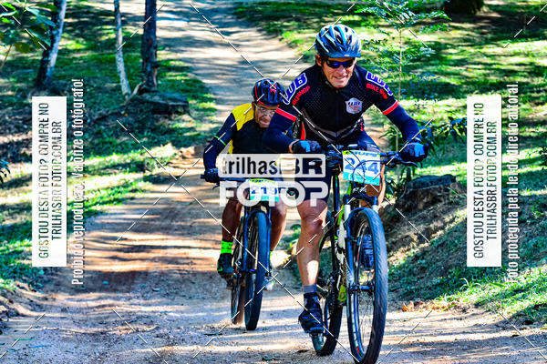 Buy your photos of the eventVolta do Pinheral on Fotop