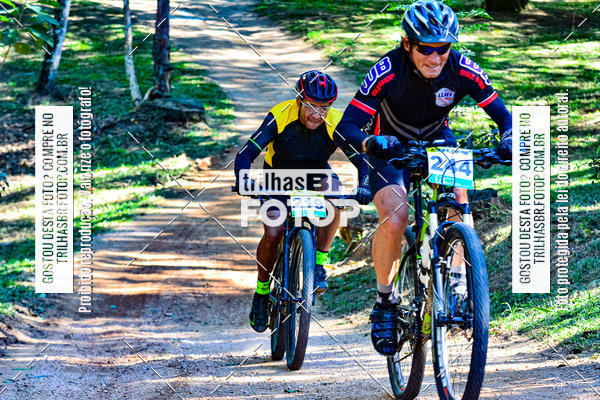 Buy your photos of the eventVolta do Pinheral on Fotop