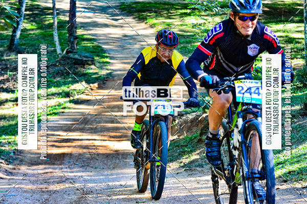 Buy your photos of the eventVolta do Pinheral on Fotop