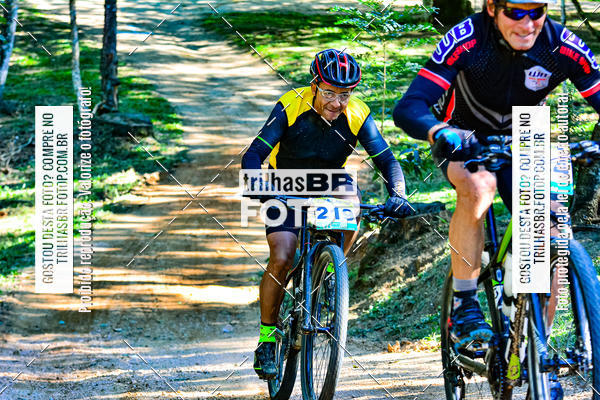 Buy your photos of the eventVolta do Pinheral on Fotop