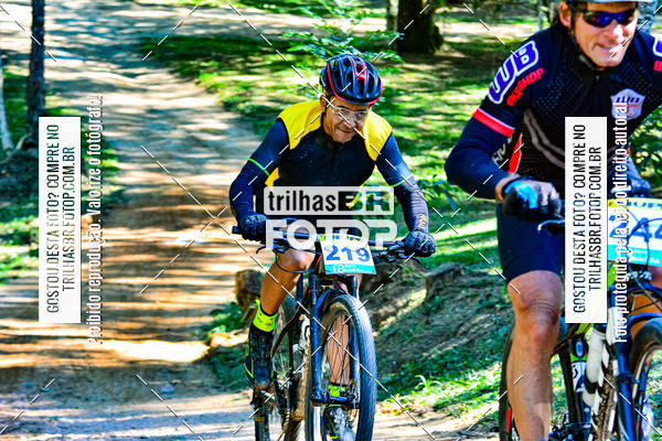 Buy your photos of the eventVolta do Pinheral on Fotop