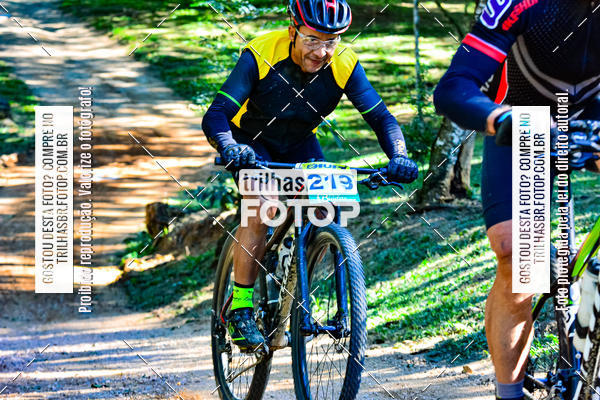 Buy your photos of the eventVolta do Pinheral on Fotop