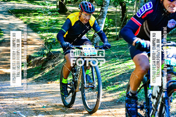 Buy your photos of the eventVolta do Pinheral on Fotop