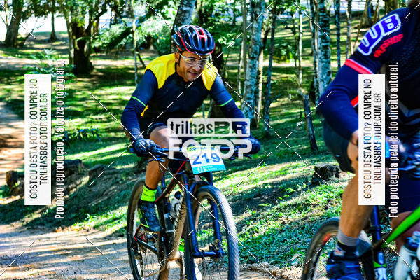 Buy your photos of the eventVolta do Pinheral on Fotop