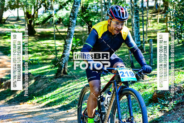 Buy your photos of the eventVolta do Pinheral on Fotop