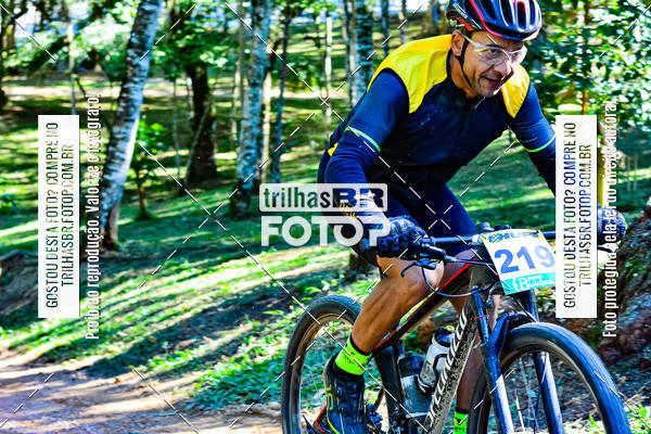 Buy your photos of the eventVolta do Pinheral on Fotop