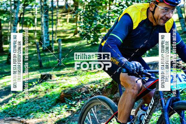 Buy your photos of the eventVolta do Pinheral on Fotop