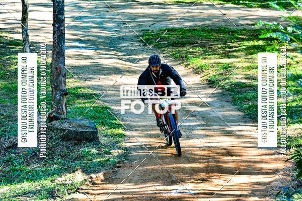 Buy your photos of the eventVolta do Pinheral on Fotop