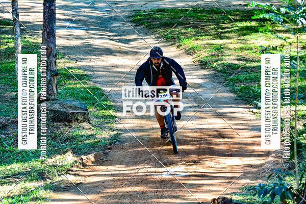 Buy your photos of the eventVolta do Pinheral on Fotop