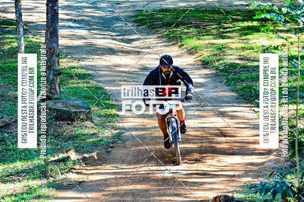 Buy your photos of the eventVolta do Pinheral on Fotop