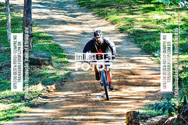 Buy your photos of the eventVolta do Pinheral on Fotop