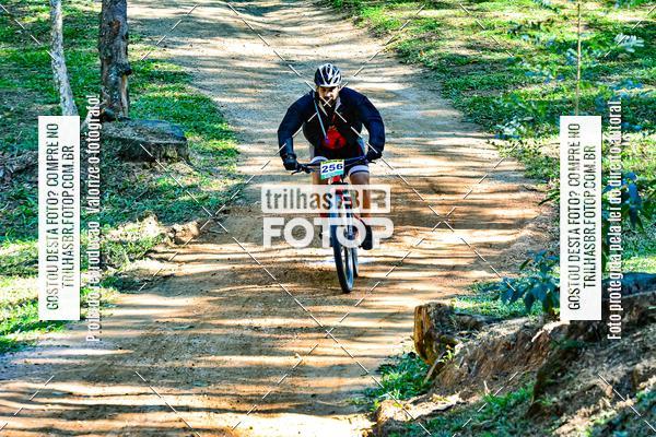 Buy your photos of the eventVolta do Pinheral on Fotop