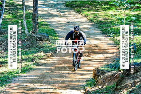Buy your photos of the eventVolta do Pinheral on Fotop