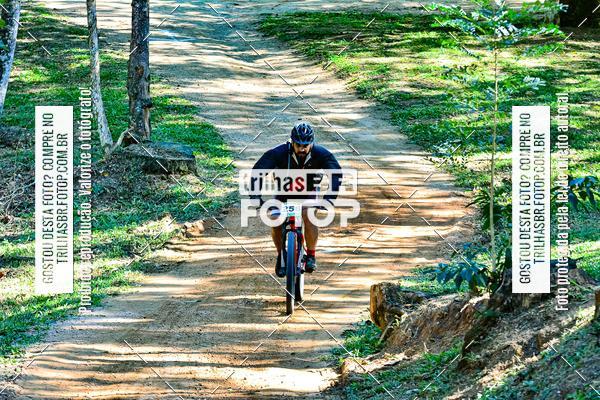 Buy your photos of the eventVolta do Pinheral on Fotop