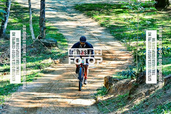 Buy your photos of the eventVolta do Pinheral on Fotop