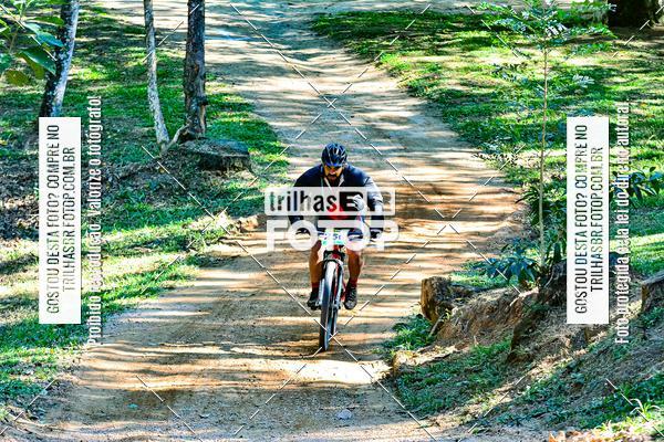 Buy your photos of the eventVolta do Pinheral on Fotop