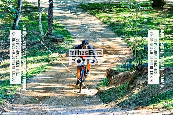 Buy your photos of the eventVolta do Pinheral on Fotop