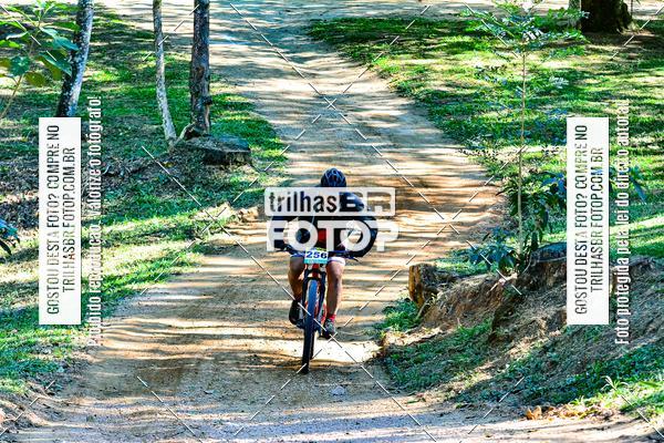 Buy your photos of the eventVolta do Pinheral on Fotop