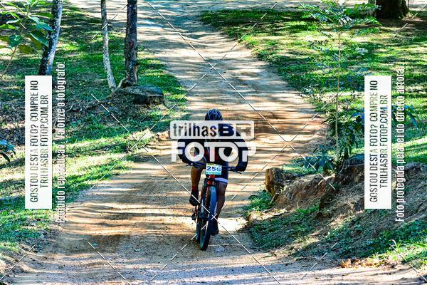 Buy your photos of the eventVolta do Pinheral on Fotop