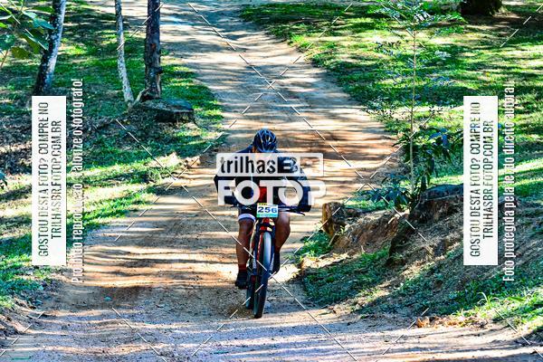 Buy your photos of the eventVolta do Pinheral on Fotop