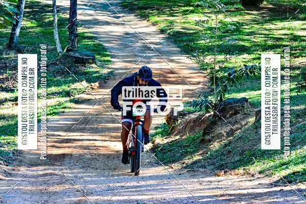 Buy your photos of the eventVolta do Pinheral on Fotop