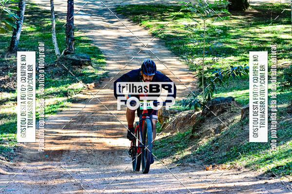 Buy your photos of the eventVolta do Pinheral on Fotop