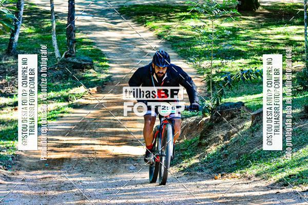 Buy your photos of the eventVolta do Pinheral on Fotop