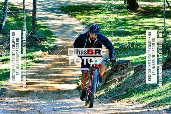 Buy your photos of the eventVolta do Pinheral on Fotop