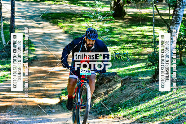 Buy your photos of the eventVolta do Pinheral on Fotop