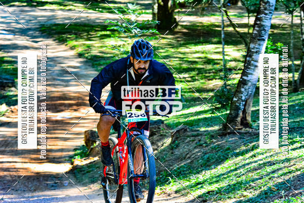 Buy your photos of the eventVolta do Pinheral on Fotop