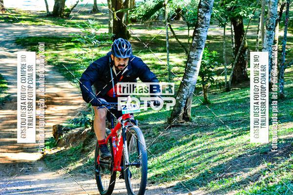 Buy your photos of the eventVolta do Pinheral on Fotop