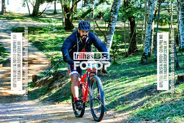 Buy your photos of the eventVolta do Pinheral on Fotop