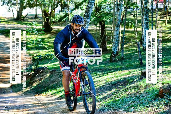 Buy your photos of the eventVolta do Pinheral on Fotop