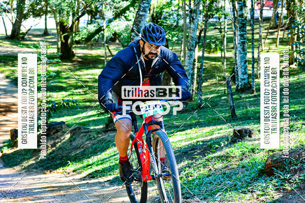 Buy your photos of the eventVolta do Pinheral on Fotop