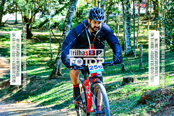 Buy your photos of the eventVolta do Pinheral on Fotop