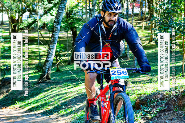 Buy your photos of the eventVolta do Pinheral on Fotop