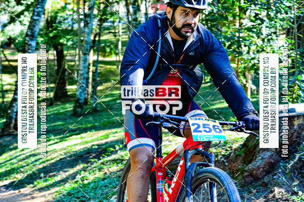 Buy your photos of the eventVolta do Pinheral on Fotop