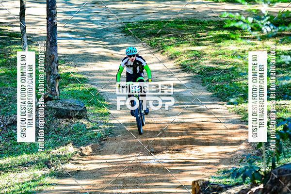 Buy your photos of the eventVolta do Pinheral on Fotop