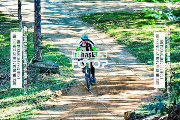 Buy your photos of the eventVolta do Pinheral on Fotop