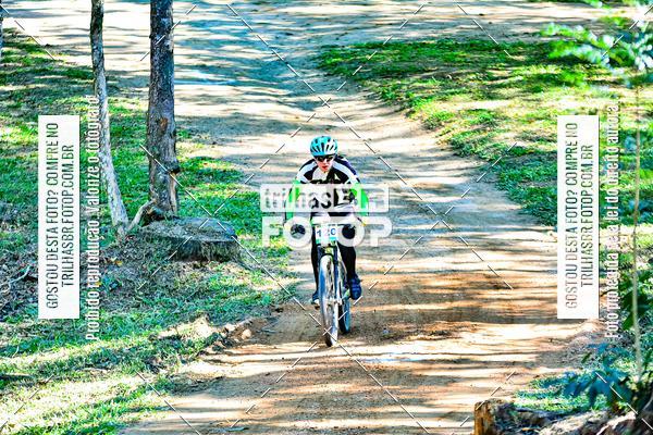 Buy your photos of the eventVolta do Pinheral on Fotop