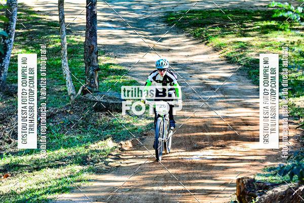 Buy your photos of the eventVolta do Pinheral on Fotop