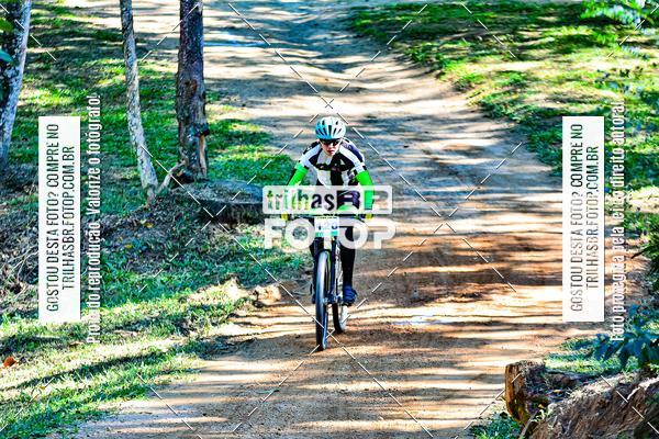 Buy your photos of the eventVolta do Pinheral on Fotop