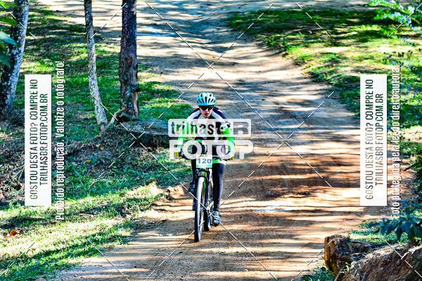 Buy your photos of the eventVolta do Pinheral on Fotop